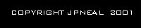 COPYRITE.jpg (2556 bytes)